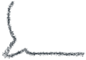 https://gyyey.wxlxjy.com/contents/sitefiles2039/10199337/images/50644566.png