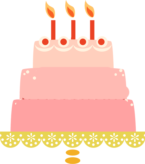 https://gyyey.wxlxjy.com/contents/sitefiles2039/10199337/images/50644916.png