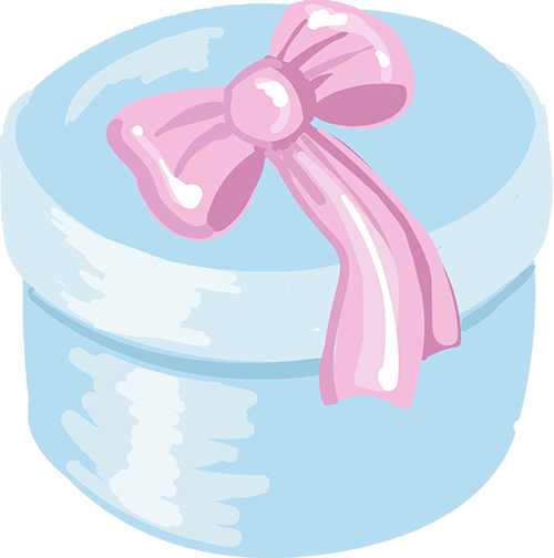 https://gyyey.wxlxjy.com/contents/sitefiles2039/10199337/images/50644917.png