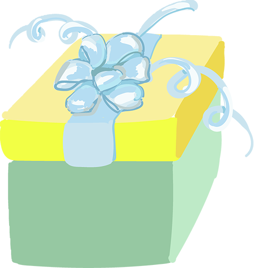 https://gyyey.wxlxjy.com/contents/sitefiles2039/10199337/images/50644918.png