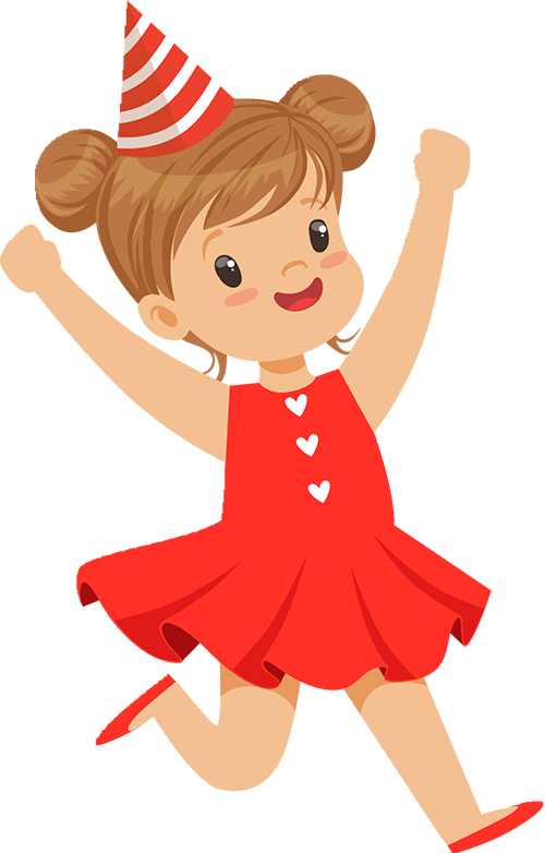 https://gyyey.wxlxjy.com/contents/sitefiles2039/10199337/images/50644921.png
