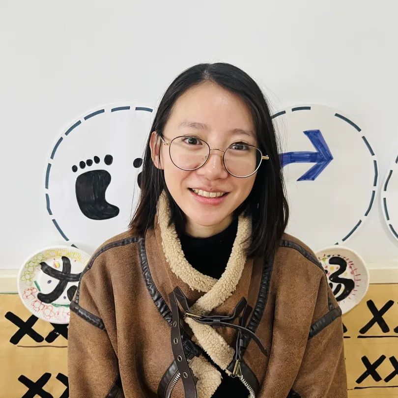 https://gyyey.wxlxjy.com/contents/sitefiles2039/10199337/images/50644930.jpeg