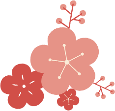 https://gyyey.wxlxjy.com/contents/sitefiles2039/10199337/images/50666690.png