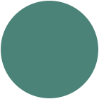 https://gyyey.wxlxjy.com/contents/sitefiles2039/10199337/images/50666691.png