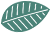 https://gyyey.wxlxjy.com/contents/sitefiles2039/10199337/images/50666692.png