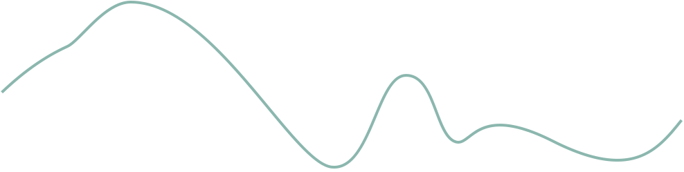 https://gyyey.wxlxjy.com/contents/sitefiles2039/10199337/images/50666693.png