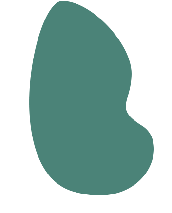 https://gyyey.wxlxjy.com/contents/sitefiles2039/10199337/images/50666694.png