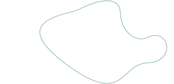 https://gyyey.wxlxjy.com/contents/sitefiles2039/10199337/images/50666695.png