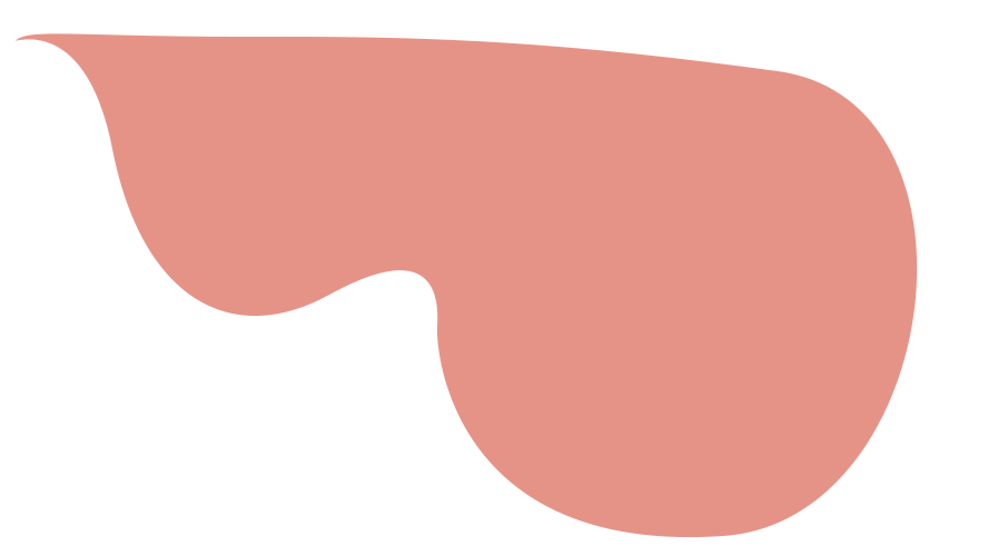 https://gyyey.wxlxjy.com/contents/sitefiles2039/10199337/images/50666696.png