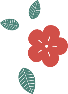https://gyyey.wxlxjy.com/contents/sitefiles2039/10199337/images/50666697.png