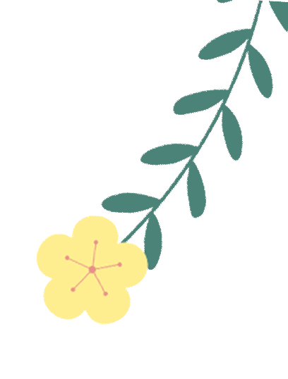 https://gyyey.wxlxjy.com/contents/sitefiles2039/10199337/images/50666698.gif