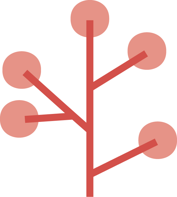 https://gyyey.wxlxjy.com/contents/sitefiles2039/10199337/images/50666708.png