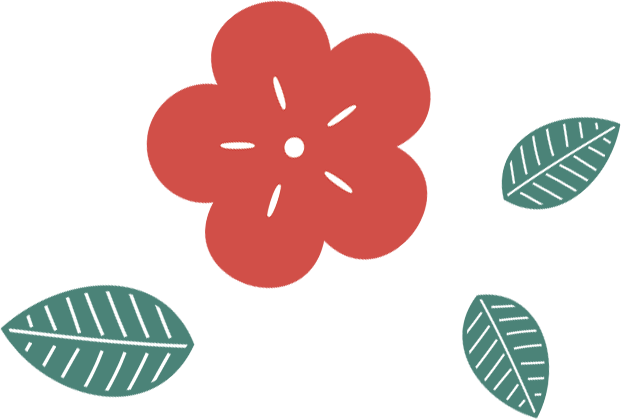 https://gyyey.wxlxjy.com/contents/sitefiles2039/10199337/images/50666710.png