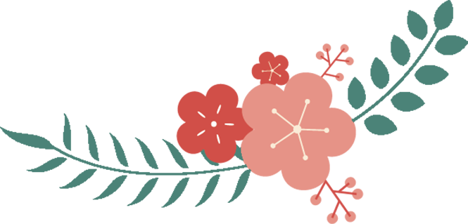 https://gyyey.wxlxjy.com/contents/sitefiles2039/10199337/images/50666711.png