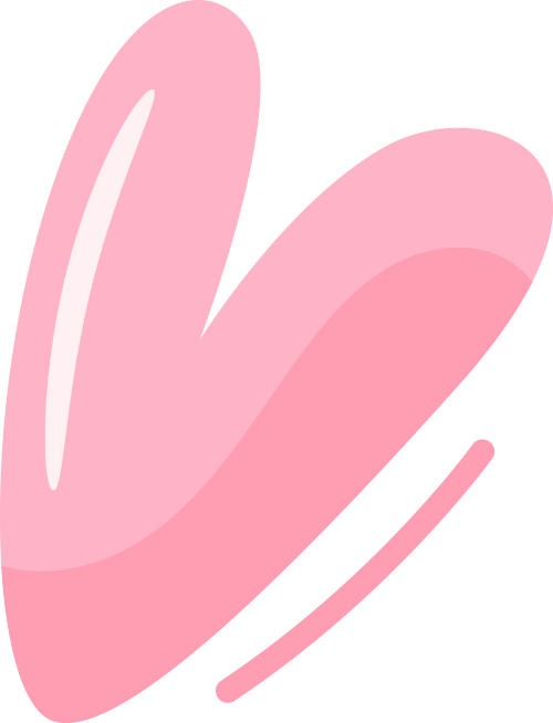 https://gyyey.wxlxjy.com/contents/sitefiles2039/10199337/images/50666718.png
