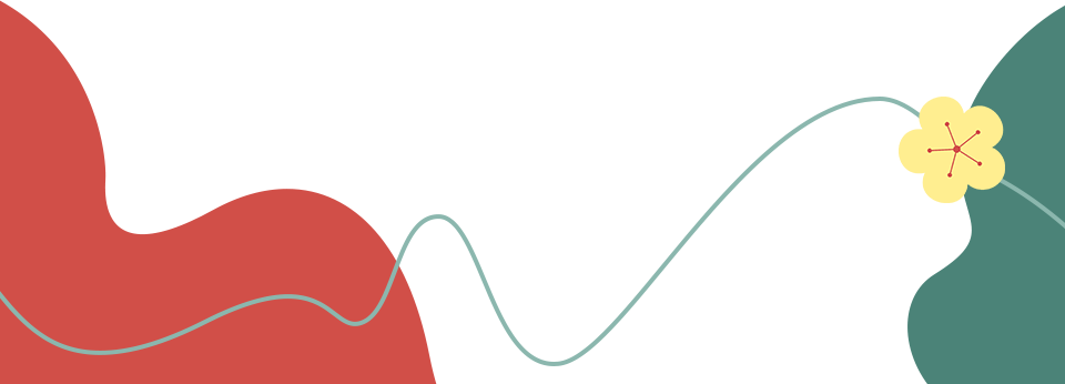 https://gyyey.wxlxjy.com/contents/sitefiles2039/10199337/images/50666721.png