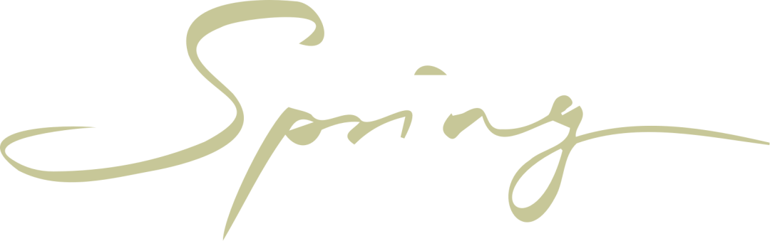 https://gyyey.wxlxjy.com/contents/sitefiles2039/10199337/images/50666788.png