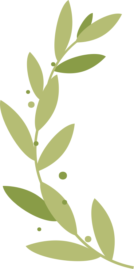 https://gyyey.wxlxjy.com/contents/sitefiles2039/10199337/images/50666789.png