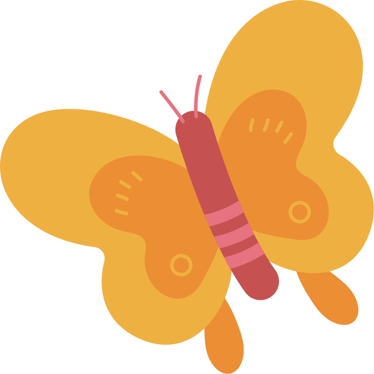 https://gyyey.wxlxjy.com/contents/sitefiles2039/10199337/images/50666790.png