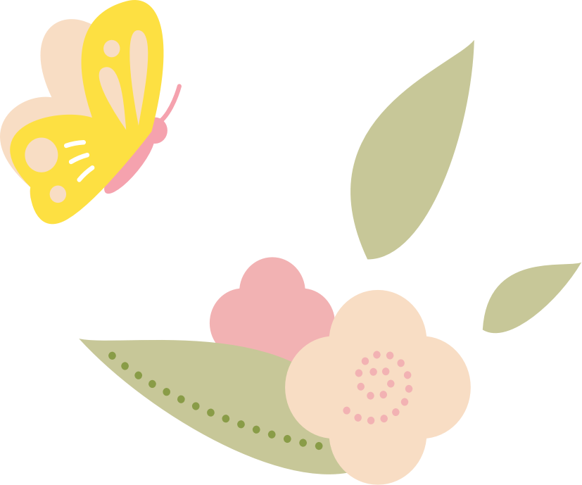 https://gyyey.wxlxjy.com/contents/sitefiles2039/10199337/images/50666791.png
