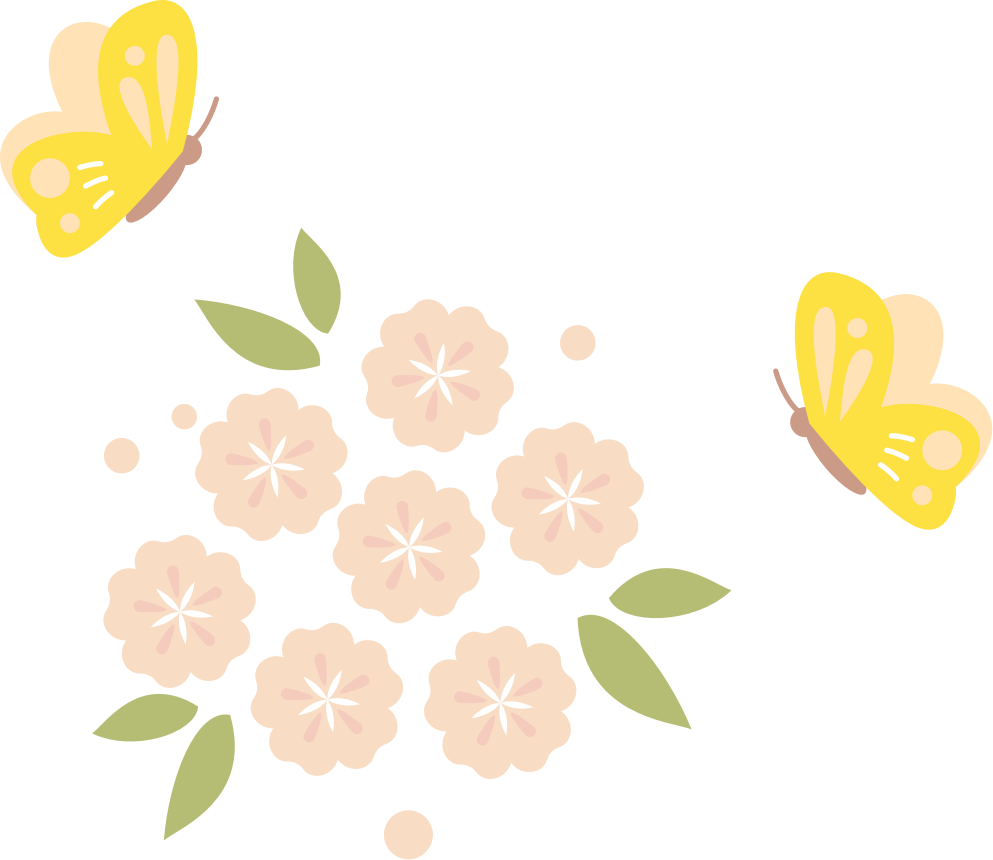 https://gyyey.wxlxjy.com/contents/sitefiles2039/10199337/images/50666792.png