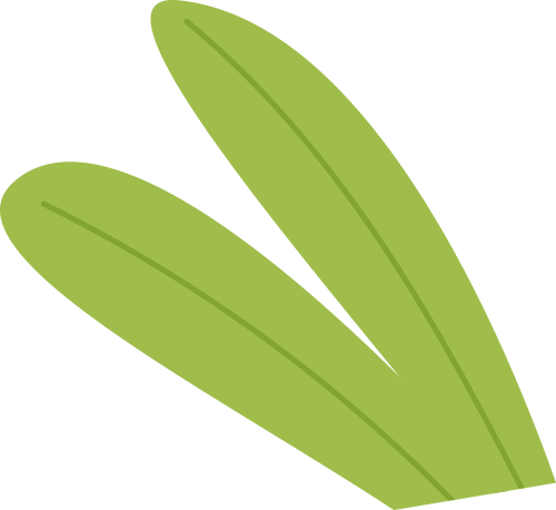 https://gyyey.wxlxjy.com/contents/sitefiles2039/10199337/images/50666828.png