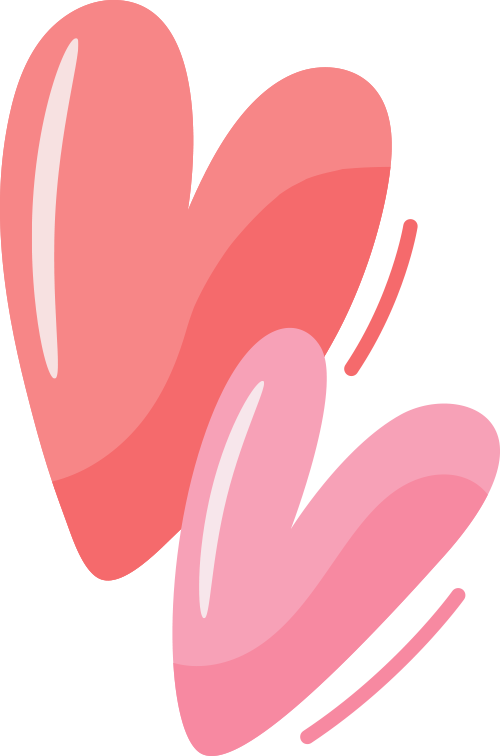 https://gyyey.wxlxjy.com/contents/sitefiles2039/10199337/images/50666838.png