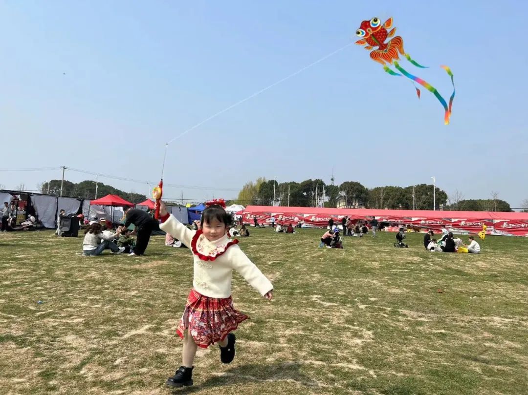 https://gyyey.wxlxjy.com/contents/sitefiles2039/10199337/images/50666840.jpeg