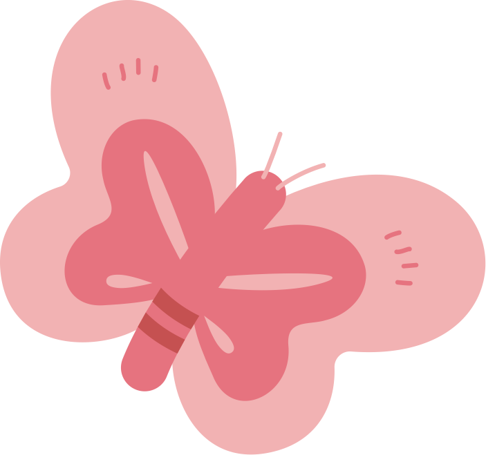 https://gyyey.wxlxjy.com/contents/sitefiles2039/10199337/images/50666846.png