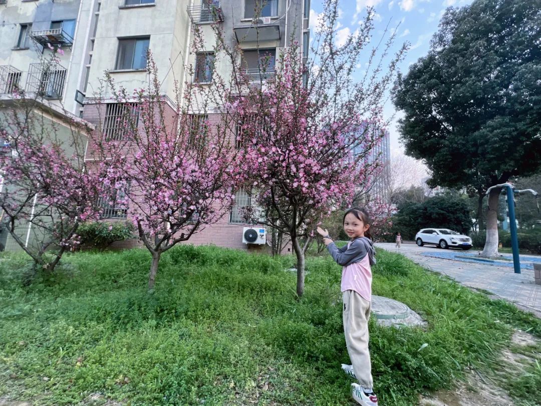 https://gyyey.wxlxjy.com/contents/sitefiles2039/10199337/images/50666856.jpeg