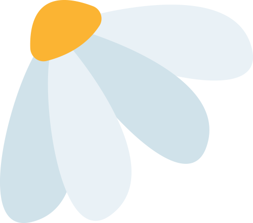 https://gyyey.wxlxjy.com/contents/sitefiles2039/10199337/images/50666985.png