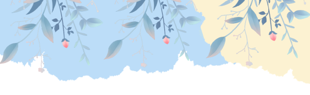 https://gyyey.wxlxjy.com/contents/sitefiles2039/10199337/images/50666987.png