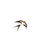https://gyyey.wxlxjy.com/contents/sitefiles2039/10199337/images/50667032.gif