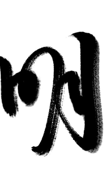 https://gyyey.wxlxjy.com/contents/sitefiles2039/10199337/images/50667035.png