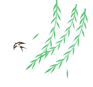 https://gyyey.wxlxjy.com/contents/sitefiles2039/10199337/images/50667040.gif
