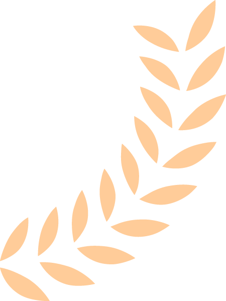 https://gyyey.wxlxjy.com/contents/sitefiles2039/10199337/images/50667044.png