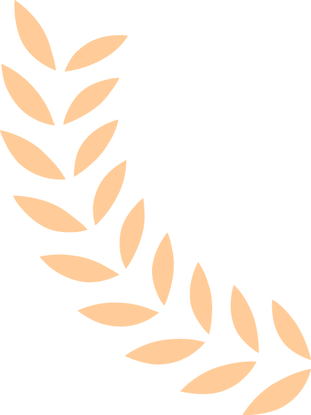 https://gyyey.wxlxjy.com/contents/sitefiles2039/10199337/images/50667045.png