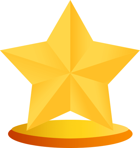 https://gyyey.wxlxjy.com/contents/sitefiles2039/10199337/images/50667059.png
