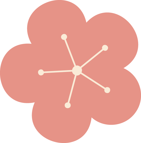 https://gyyey.wxlxjy.com/contents/sitefiles2039/10199337/images/50667150.png