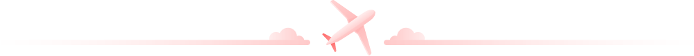 https://gyyey.wxlxjy.com/contents/sitefiles2039/10199337/images/50667161.png