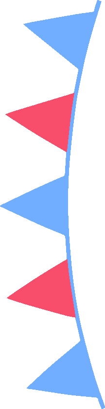 https://gyyey.wxlxjy.com/contents/sitefiles2039/10199337/images/50667165.png