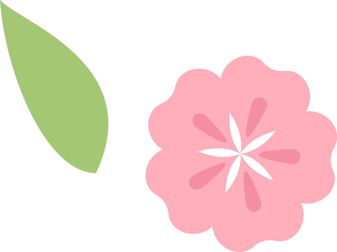 https://gyyey.wxlxjy.com/contents/sitefiles2039/10199337/images/50667189.png