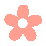 https://gyyey.wxlxjy.com/contents/sitefiles2039/10199337/images/50667246.gif