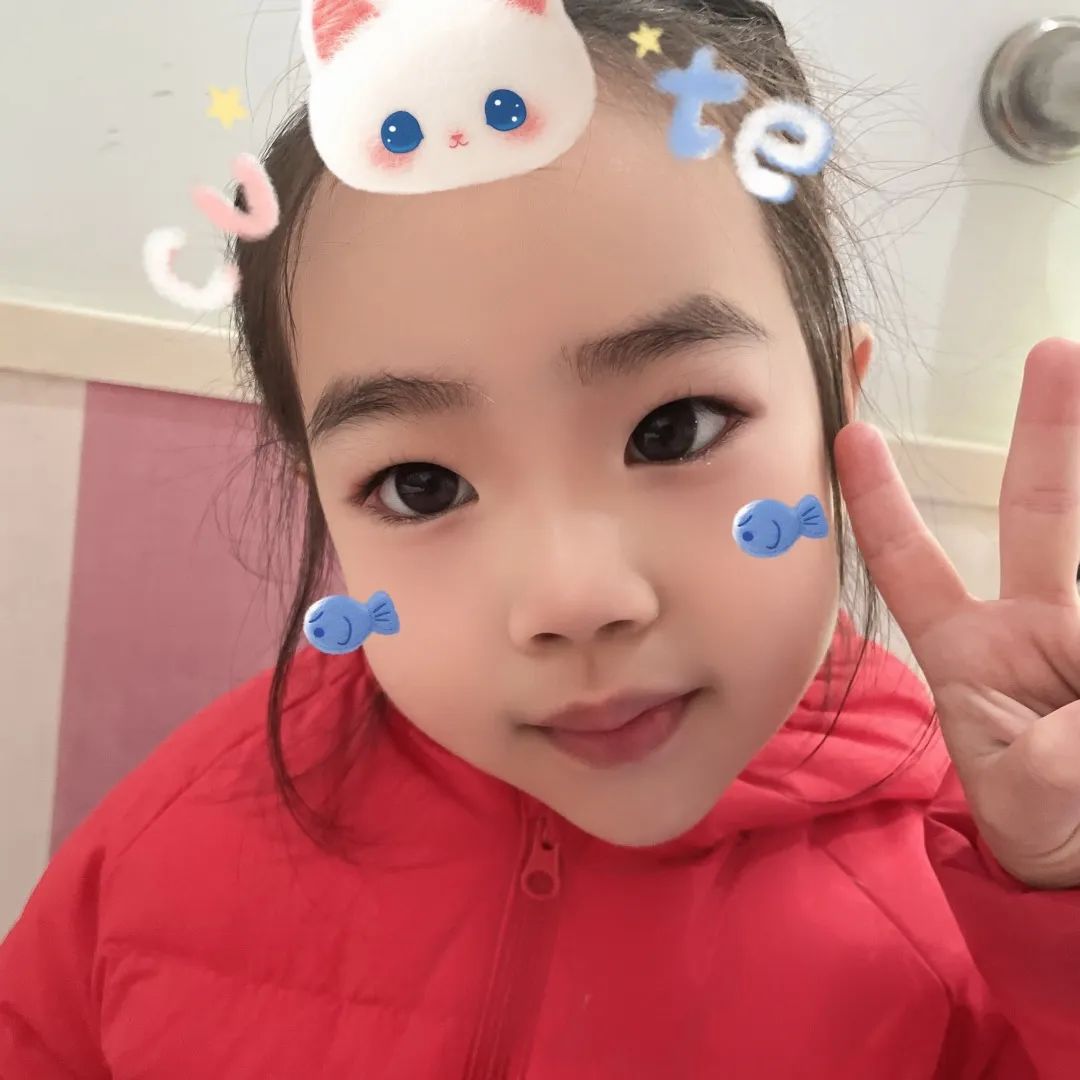 https://gyyey.wxlxjy.com/contents/sitefiles2039/10199337/images/50667265.jpeg