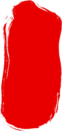 https://gyyey.wxlxjy.com/contents/sitefiles2039/10199337/images/50667280.png
