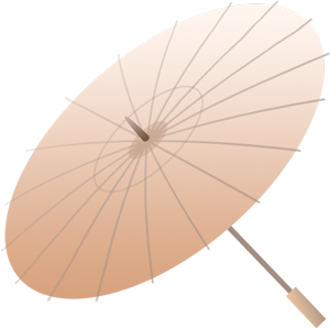 https://gyyey.wxlxjy.com/contents/sitefiles2039/10199337/images/50667281.png