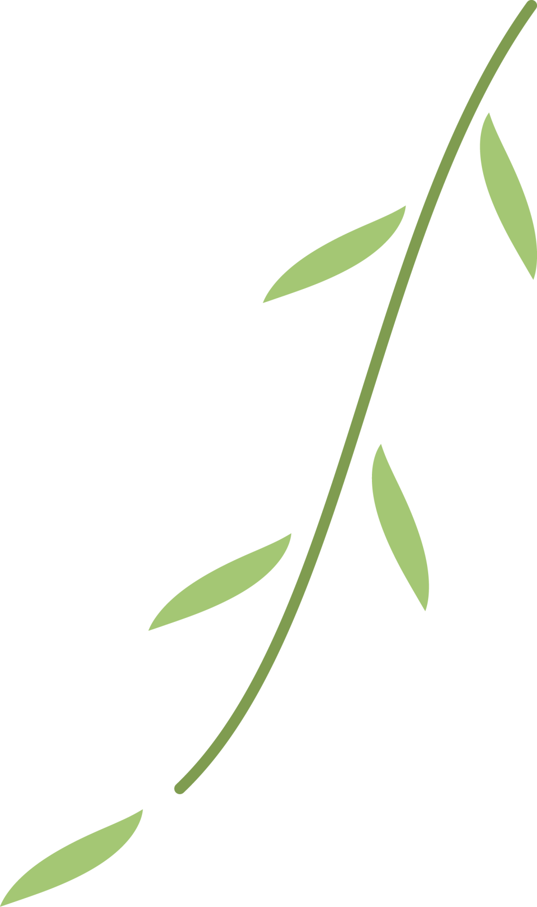 https://gyyey.wxlxjy.com/contents/sitefiles2039/10199337/images/50667282.png