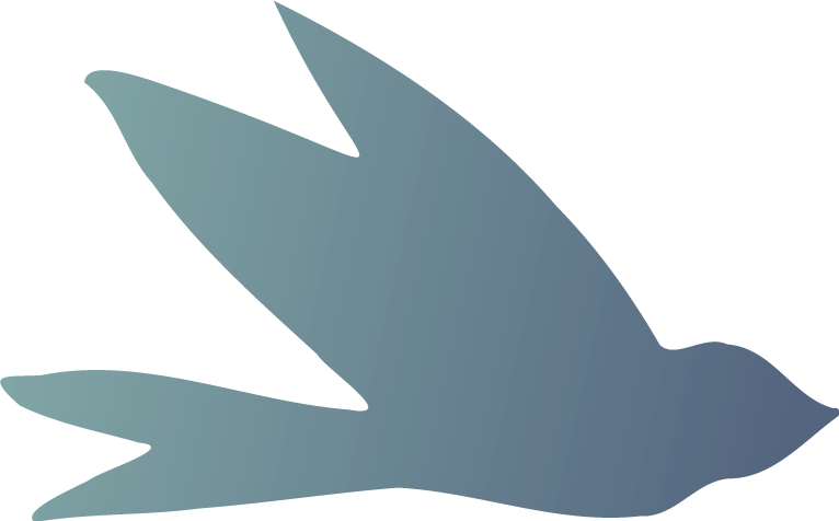 https://gyyey.wxlxjy.com/contents/sitefiles2039/10199337/images/50667290.png