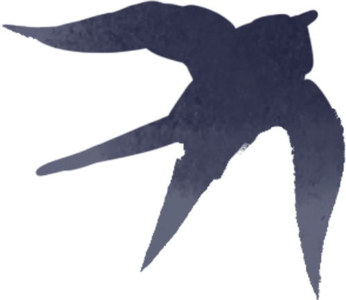https://gyyey.wxlxjy.com/contents/sitefiles2039/10199337/images/50667293.png