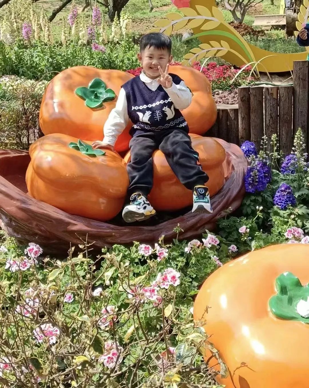 https://gyyey.wxlxjy.com/contents/sitefiles2039/10199337/images/50667307.jpeg